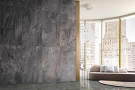 Arabescato Orobico Marble Tile
